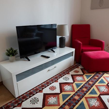 2Ndhomes Central 1Br Apartment With Great Location By Kaisaniemi Park Хельсинки Экстерьер фото